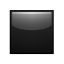 :black_medium_small_square: