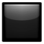 :black_medium_square: