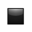 :black_small_square: