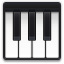 :musical_keyboard: