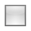 :white_medium_small_square: