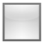 :white_medium_square: